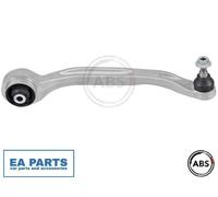 Track Control Arm for AUDI A6 A.B.S. 210982 NEW