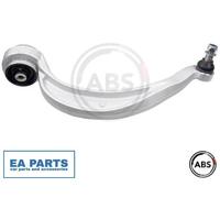 Track Control Arm for AUDI A6 A.B.S. 211517