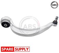 TRACK CONTROL ARM FOR AUDI A6 A7 A.B.S. 211517