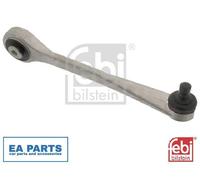 Track Control Arm for AUDI A6 A7 FEBI BILSTEIN 102670