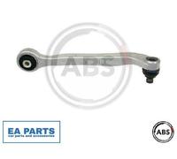 Track Control Arm for AUDI A6 A8 A.B.S. 210980