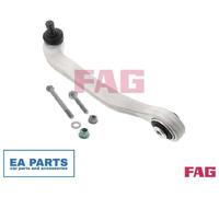 Track Control Arm for AUDI A6 A8 FAG 821 0684 10