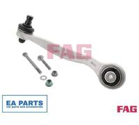 Track Control Arm for AUDI A6 A8 FAG 821 0685 10