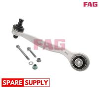 TRACK CONTROL ARM FOR AUDI A6 A8 FAG 821 0685 10