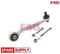 TRACK CONTROL ARM FOR AUDI A6 A8 FAG 821 0688 10