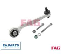 Track Control Arm for AUDI A6 A8 FAG 821 0688 10