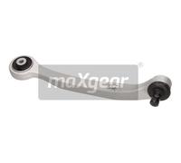 TRACK CONTROL ARM FOR AUDI A6 A8 MAXGEAR 72-1022 FITS UPPER, RIGHT, FRONT AXLE