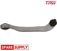 TRACK CONTROL ARM FOR AUDI A6 A8 TRW JTC1137