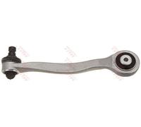 TRACK CONTROL ARM FOR AUDI A6 A8 TRW JTC1138