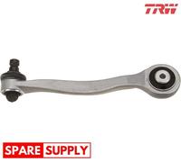 TRACK CONTROL ARM FOR AUDI A6 A8 TRW JTC1138