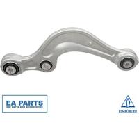 Track Control Arm for AUDI A6 Allroad C8 A6 C8 A7 E-TRON LEMFÖRDER 42332 01