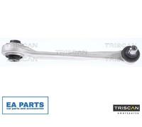 Track Control Arm for AUDI A6 Allroad C8 A6 C8 A7 E-TRON TRISCAN 8500 295195