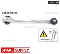 TRACK CONTROL ARM FOR AUDI A6 ALLROAD C8 A6 C8 A7 E-TRON TRISCAN 8500 295195