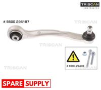 TRACK CONTROL ARM FOR AUDI A6 ALLROAD C8 A6 C8 A7 E-TRON TRISCAN 8500 295197