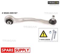 TRACK CONTROL ARM FOR AUDI A6 ALLROAD C8 A6 C8 A7 E-TRON TRISCAN 8500 295197