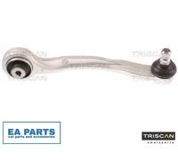 Track Control Arm for AUDI A6 Allroad C8 A6 C8 A7 E-TRON TRISCAN 8500 295197