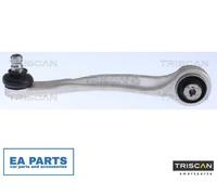 Track Control Arm for AUDI A6 Allroad C8 A6 C8 A7 E-TRON TRISCAN 8500 295198