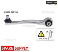 TRACK CONTROL ARM FOR AUDI A6 ALLROAD C8 A6 C8 A7 E-TRON TRISCAN 8500 295198