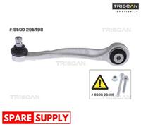 TRACK CONTROL ARM FOR AUDI A6 ALLROAD C8 A6 C8 A7 E-TRON TRISCAN 8500 295198