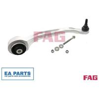 Track Control Arm for AUDI A6 FAG 821 0687 10