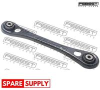 TRACK CONTROL ARM FOR AUDI A6 FEBEST 1725-4F FITS REAR AXLE
