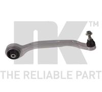 TRACK CONTROL ARM FOR AUDI A6 NK 5014756