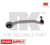 TRACK CONTROL ARM FOR AUDI A6 NK 5014756