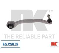 Track Control Arm for AUDI A6 NK 5014756 NEW