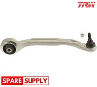 TRACK CONTROL ARM FOR AUDI A6 TRW JTC2566