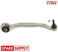 TRACK CONTROL ARM FOR AUDI A6 TRW JTC2566