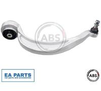 Track Control Arm for AUDI A7 A.B.S. 211517