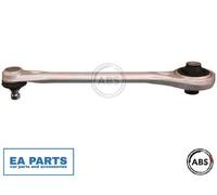 Track Control Arm for AUDI A8 A.B.S. 210721