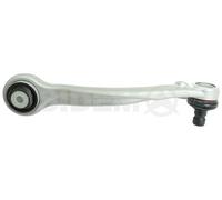 SIDEM 37857 Suspension arm