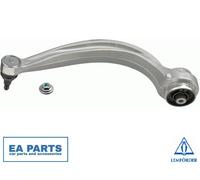 Track Control Arm for AUDI A8 D5 E-TRON Q7 Q8 LEMFÖRDER 39304 01