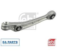 Track Control Arm for AUDI A8 FEBI BILSTEIN 106559