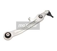TRACK CONTROL ARM FOR AUDI A8 MAXGEAR 72-2888 FITS LOWER, BOTH SIDES, FRONT AXLE