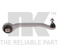 TRACK CONTROL ARM FOR AUDI A8 NK 5014765