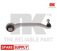 TRACK CONTROL ARM FOR AUDI A8 NK 5014765