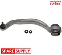 TRACK CONTROL ARM FOR AUDI ALLROAD C5 TRW JTC1042