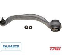 Track Control Arm for AUDI ALLROAD C5 TRW JTC1042 NEW