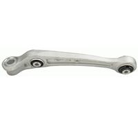 Track Control Arm for AUDI A4 A5 A6 A7 LEMFÖRDER 37486 01