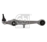 TRACK CONTROL ARM FOR AUDI AUDI (FAW) SKODA FEBI BILSTEIN 19932