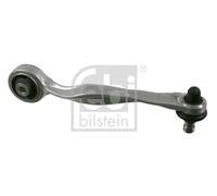 TRACK CONTROL ARM FOR AUDI AUDI (FAW) SKODA FEBI BILSTEIN 21906