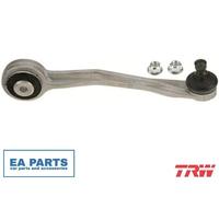 Track Control Arm for AUDI (FAW) A4L A6L C7 Q5 TRW JTC1182