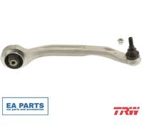 Track Control Arm for AUDI (FAW) A6L C6 TRW JTC2566