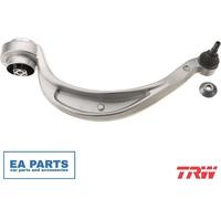Track Control Arm for AUDI (FAW) Q5 TRW JTC2312