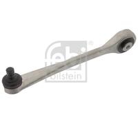 TRACK CONTROL ARM FOR AUDI FEBI BILSTEIN 102669