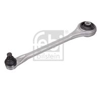 TRACK CONTROL ARM FOR AUDI FEBI BILSTEIN 14310 FITS UPPER FRONT AXLE, BOTH SIDES