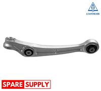 TRACK CONTROL ARM FOR AUDI LEMFÖRDER 36192 01