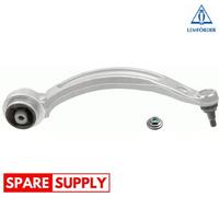 TRACK CONTROL ARM FOR AUDI LEMFÖRDER 39311 01